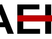 BULGARIAN ASSOCIATION OF ERGONOMICS AND HUMAN FACTORS - BAEHF